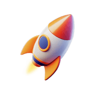 User-Friendly & Intuitive